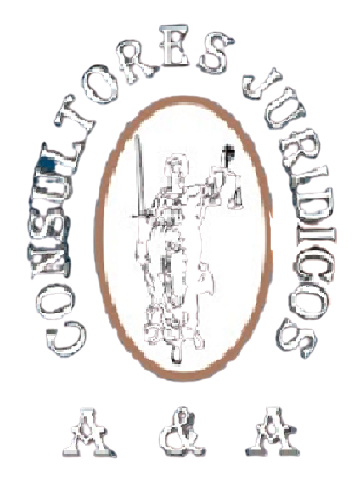 Logo Arias & Arias